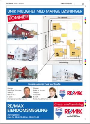 avisanordland_naravis-20070118_000_00_00_019.pdf