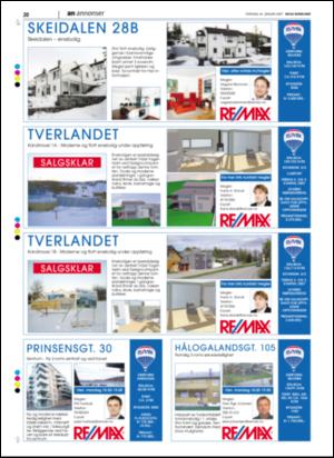 avisanordland_naravis-20070118_000_00_00_020.pdf