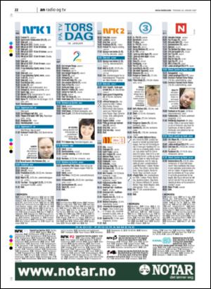 avisanordland_naravis-20070118_000_00_00_022.pdf