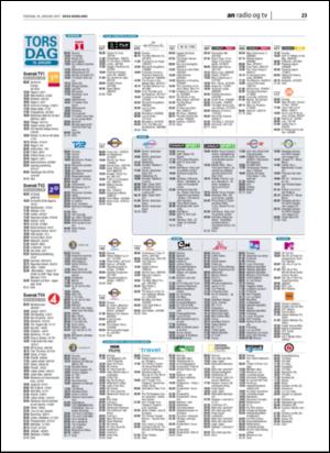 avisanordland_naravis-20070118_000_00_00_023.pdf
