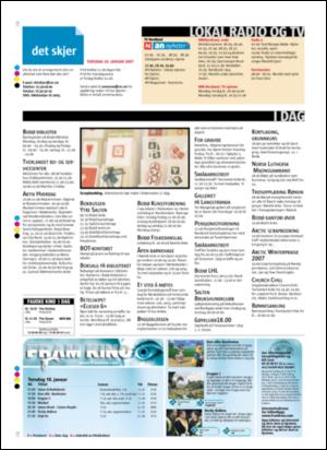 avisanordland_naravis-20070118_000_00_00_024.pdf