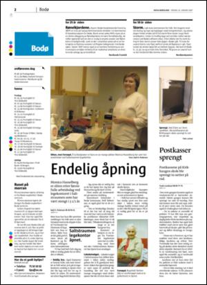 avisanordland_naravis-20070119_000_00_00_002.pdf