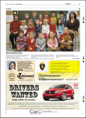 avisanordland_naravis-20070119_000_00_00_003.pdf