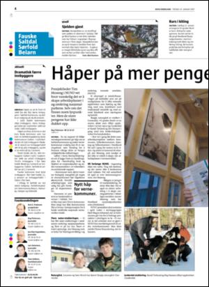 avisanordland_naravis-20070119_000_00_00_004.pdf