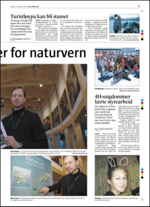 avisanordland_naravis-20070119_000_00_00_005.pdf