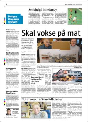 avisanordland_naravis-20070119_000_00_00_006.pdf