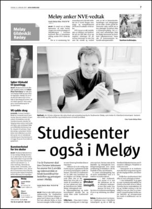 avisanordland_naravis-20070119_000_00_00_007.pdf