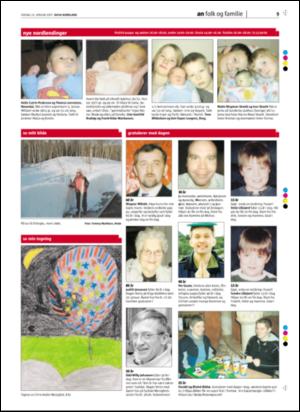 avisanordland_naravis-20070119_000_00_00_009.pdf