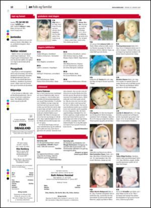 avisanordland_naravis-20070119_000_00_00_010.pdf