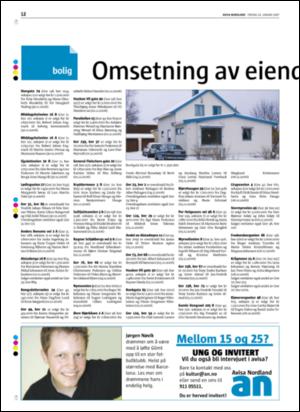 avisanordland_naravis-20070119_000_00_00_012.pdf