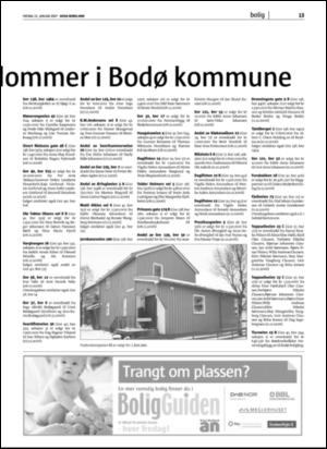 avisanordland_naravis-20070119_000_00_00_013.pdf