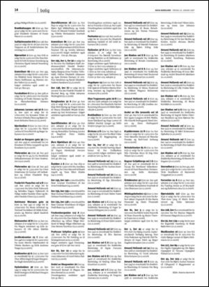 avisanordland_naravis-20070119_000_00_00_014.pdf