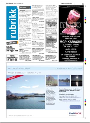 avisanordland_naravis-20070119_000_00_00_015.pdf