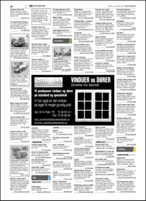 avisanordland_naravis-20070119_000_00_00_016.pdf