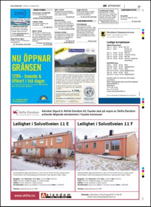 avisanordland_naravis-20070119_000_00_00_017.pdf