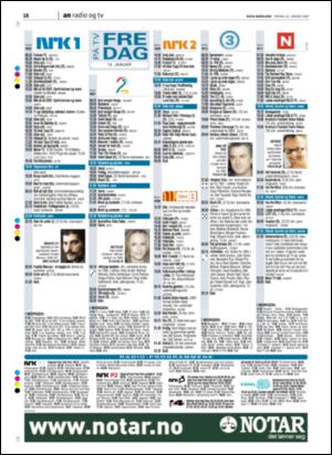 avisanordland_naravis-20070119_000_00_00_018.pdf