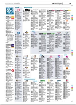 avisanordland_naravis-20070119_000_00_00_019.pdf