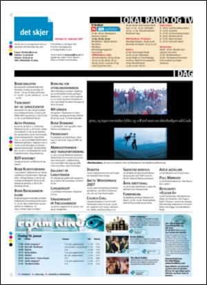 avisanordland_naravis-20070119_000_00_00_020.pdf