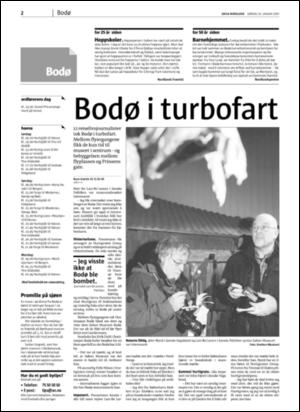 avisanordland_naravis-20070120_000_00_00_002.pdf