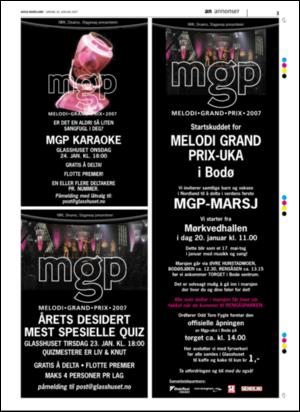 avisanordland_naravis-20070120_000_00_00_003.pdf