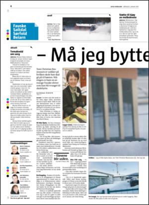 avisanordland_naravis-20070120_000_00_00_004.pdf