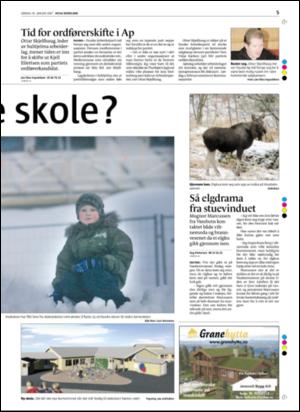 avisanordland_naravis-20070120_000_00_00_005.pdf