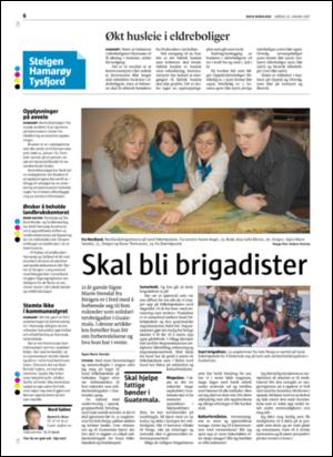 avisanordland_naravis-20070120_000_00_00_006.pdf