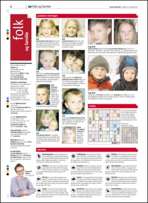 avisanordland_naravis-20070120_000_00_00_008.pdf