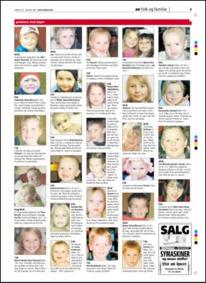 avisanordland_naravis-20070120_000_00_00_009.pdf