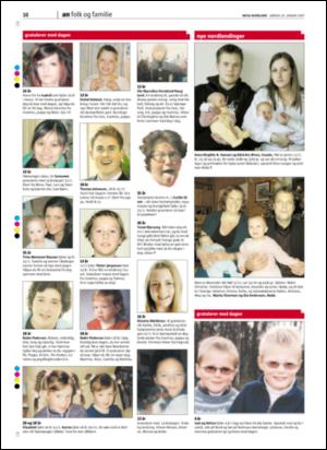 avisanordland_naravis-20070120_000_00_00_010.pdf