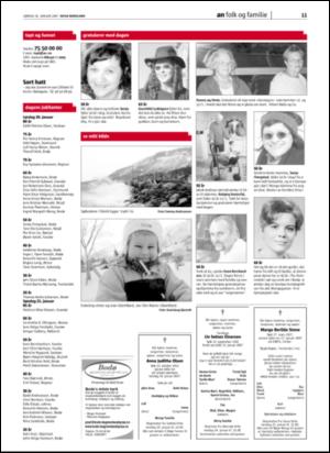 avisanordland_naravis-20070120_000_00_00_011.pdf