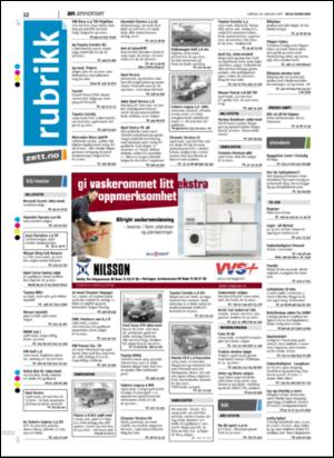 avisanordland_naravis-20070120_000_00_00_012.pdf