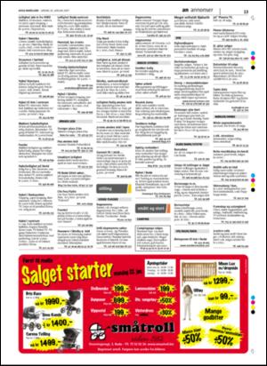 avisanordland_naravis-20070120_000_00_00_013.pdf