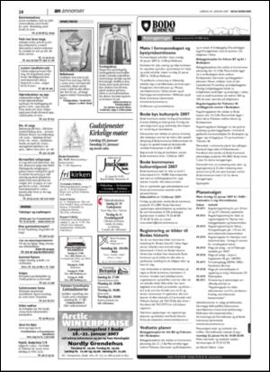 avisanordland_naravis-20070120_000_00_00_014.pdf