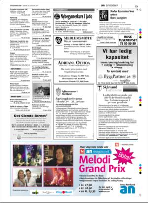 avisanordland_naravis-20070120_000_00_00_015.pdf