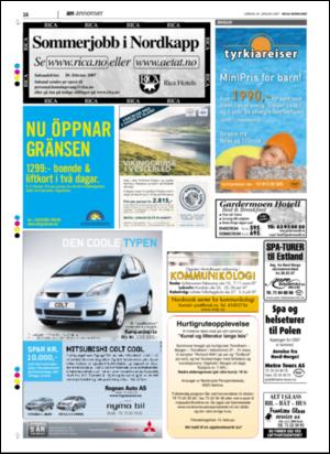 avisanordland_naravis-20070120_000_00_00_016.pdf