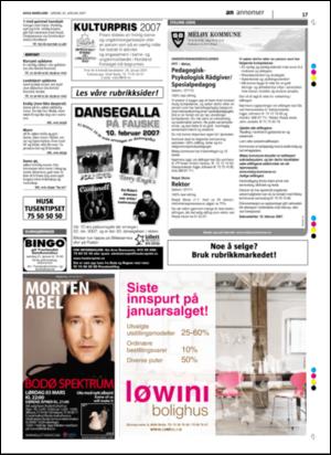 avisanordland_naravis-20070120_000_00_00_017.pdf