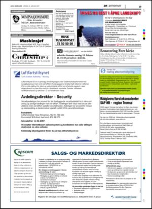 avisanordland_naravis-20070120_000_00_00_019.pdf