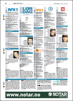 avisanordland_naravis-20070120_000_00_00_020.pdf