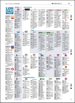 avisanordland_naravis-20070120_000_00_00_021.pdf