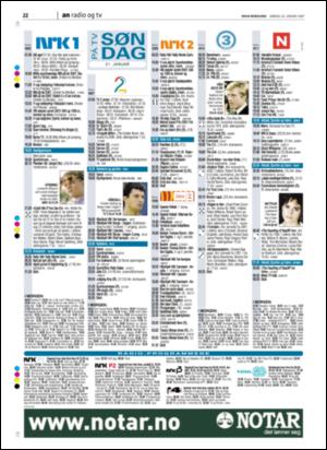 avisanordland_naravis-20070120_000_00_00_022.pdf