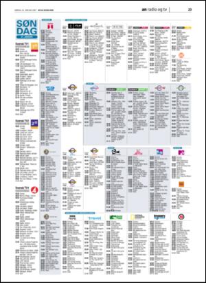 avisanordland_naravis-20070120_000_00_00_023.pdf