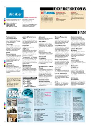avisanordland_naravis-20070120_000_00_00_024.pdf