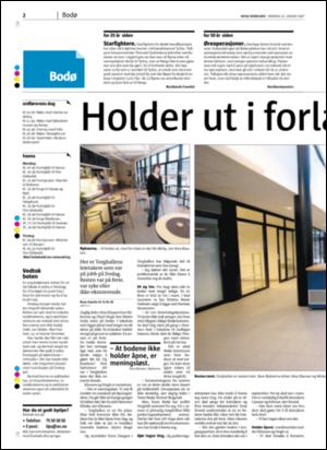 avisanordland_naravis-20070122_000_00_00_002.pdf