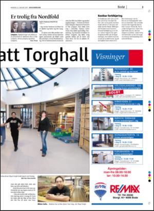 avisanordland_naravis-20070122_000_00_00_003.pdf