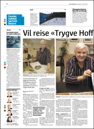 avisanordland_naravis-20070122_000_00_00_004.pdf