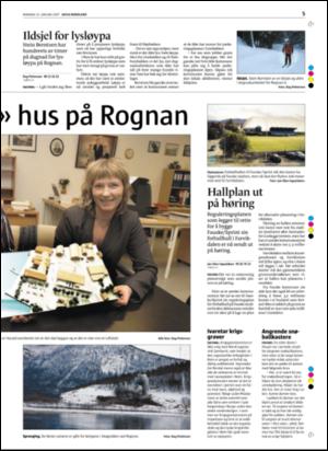 avisanordland_naravis-20070122_000_00_00_005.pdf