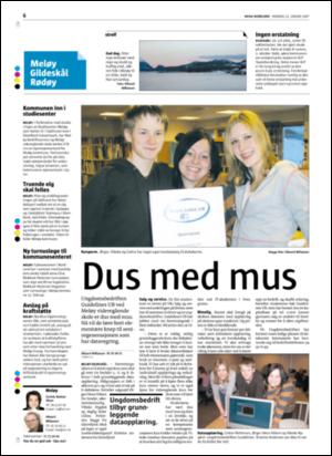 avisanordland_naravis-20070122_000_00_00_006.pdf