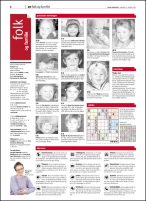 avisanordland_naravis-20070122_000_00_00_008.pdf