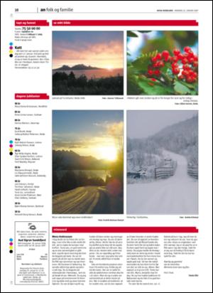 avisanordland_naravis-20070122_000_00_00_010.pdf